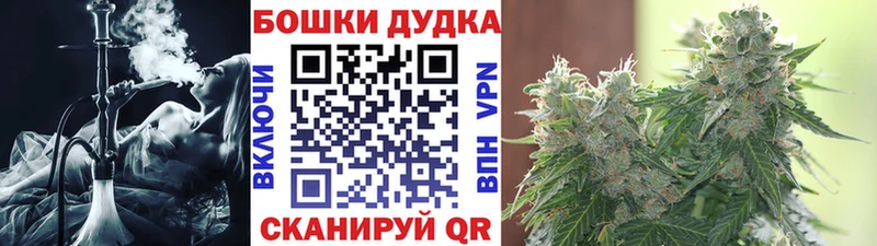  КОКАИН Урус-Мартан