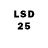 Кетамин ketamine 1976leha
