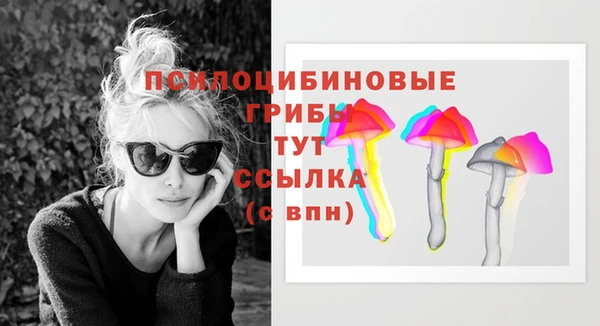 дистиллят марихуана Медногорск