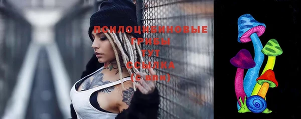 эйфоретик Михайловка
