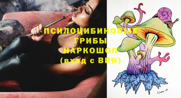 бутират Медвежьегорск