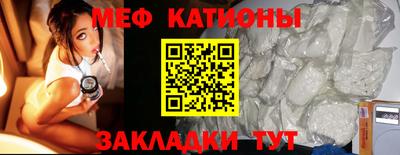 стаф Гай