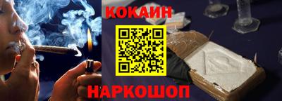 стаф Гай