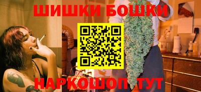 стаф Гай