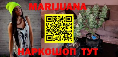 круглые Гагарин