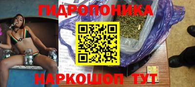 круглые Гагарин