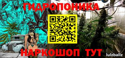 метамфетамин Гатчина