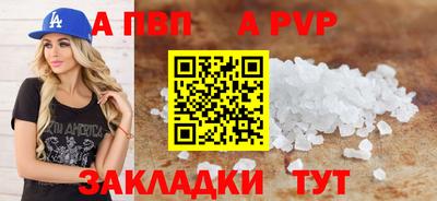 стаф Гай