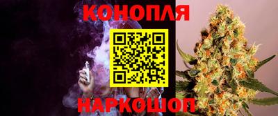 круглые Гагарин