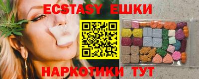 стаф Гай